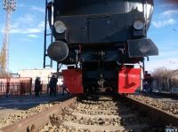 Imagine atasata: locomotiva 150 - 29.nov.15 - 006.jpg